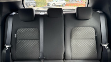 Nissan Juke 1.0 DiG-T 114 Acenta 5dr Petrol Hatchback